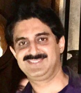 Manish.png