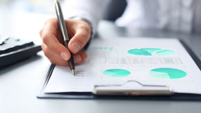 How Engineers Should Approach Their CFA Exam Preparation
