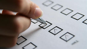 CFA: Mock Exam Strategy
